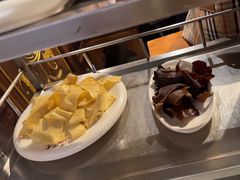 -周师兄大刀腰片火锅(解放碑总店)