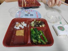 -净行天厨(莲塘总店)