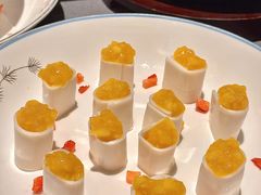 -小炳胜(卓悦中心店)