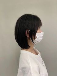 -卓梵美发·精品Salon