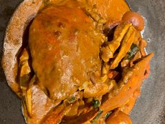 -嘉定凯悦·咖啡厅