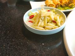 -小城故事·地道宁波味(月湖盛园店)