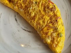 -上海波特曼丽思卡尔顿酒店