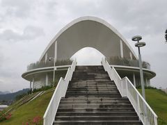 -白石龙音乐公园