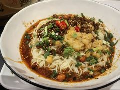 -大王油茶(磁器口店)