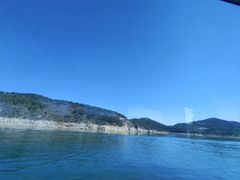-北京金海湖景区
