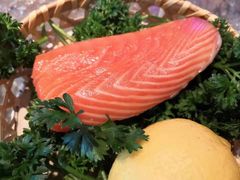 -西安高新希尔顿酒店·咖啡露台西餐厅