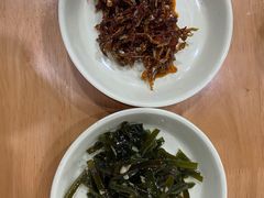 -贤花饭店(城阳店)