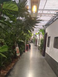 -特味村·宴会厅(生态园店)