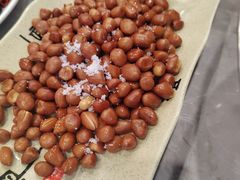 -小四川餐厅(纪庄子北道店)