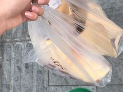 -金牌韩老五脆皮烤鸭(科学岛路店)