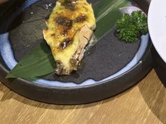 -稻前Taoki(方圆荟店)