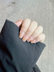 -悦色美甲美睫·精品