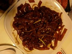 android_upload_pic-新大咀港式茶餐厅(宝山万达店)
