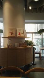 -悦诗风吟innisfree