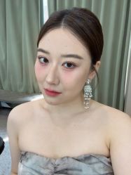 -米莱摄影写真(五大道别墅店)