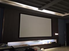 -山里娃养生集团(临朐店)