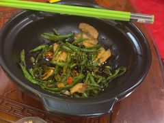 -同和居(月坛店)