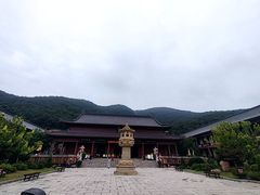 -横山寺