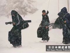 -普陀体育馆