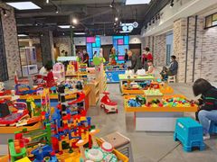 -凯德MALL(望京店)