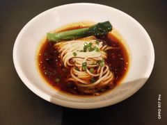 -丽晶轩中餐厅(重庆丽晶酒店)
