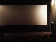 -CGV影城(梅江ScreenX店)