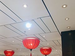 -眉州东坡(民族园店)
