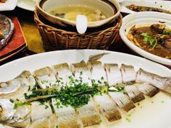 -新木器时代餐厅(太湖新天地店)