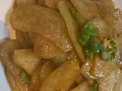 -徽州小镇(高新店)