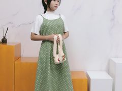 -四季美学色彩形象管理服装搭配