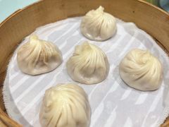 -品大三·经典淮扬菜(大行宫店)