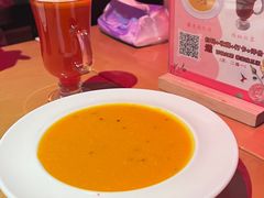 -Ricci睿奇美式餐厅(五道口店)