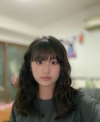 -美格丝M.G.S Hair Salon