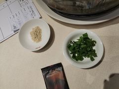 -上海人家花樣年华(虹口龙之梦店)