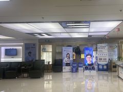 -美尔目眼科医院·近视手术·儿童近视(通州店)