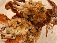 -长申超市(美食城店)