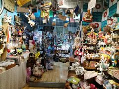 -周口市第四初级中学