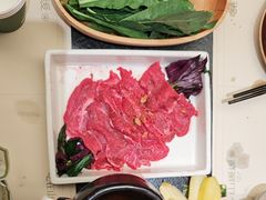 -山缓缓火锅(上海闵行龙湖店)