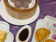 -惠食佳·朱雀(东方商厦店)