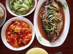 -苏州雏渐肥月嫂