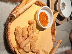 -大头椰·椰子鸡火锅(南宁万象城店)