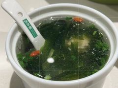 -绿草地·湘菜(7mall店)