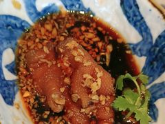 -点都德(广州白云山景区南门店)