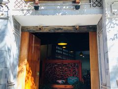-随善园餐厅(大理店)