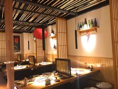 -本寻烧肉酒场(双井店)