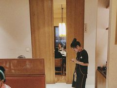 -老夏老火锅(西安南路总店)