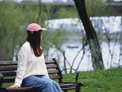 -洋湖国家湿地公园