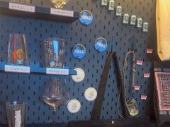 -牛啤堂精酿啤酒餐吧(五棵松华熙店)