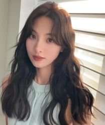 -卡尔诗·科技美肤连锁
